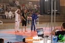DSC01265.jpg