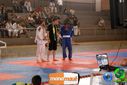 DSC01266.jpg