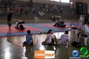 DSC01268.jpg