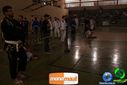 DSC01269.jpg