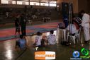 DSC01274.jpg
