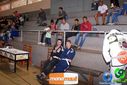 DSC01278.jpg