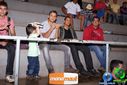 DSC01281.jpg