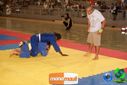 DSC01287.jpg