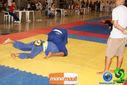 DSC01288.jpg