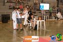 DSC01289.jpg