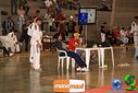 DSC01290.jpg