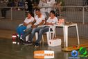 DSC01291.jpg