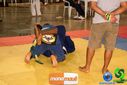 DSC01297.jpg
