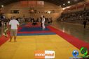 DSC01302.jpg