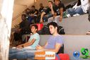 DSC01308.jpg