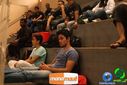 DSC01309.jpg