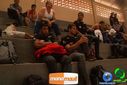 DSC01310.jpg