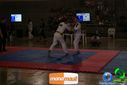 DSC01315.jpg
