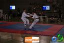 DSC01316.jpg
