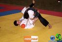 DSC01317.jpg
