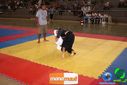 DSC01319.jpg