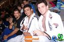 DSC01322.jpg