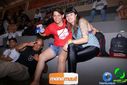 DSC01323.jpg