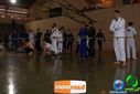 DSC01325.jpg