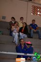 DSC01335.jpg
