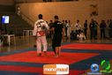 DSC01340.jpg