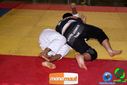 DSC01342.jpg