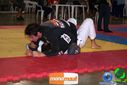 DSC01348.jpg