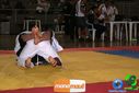 DSC01351.jpg