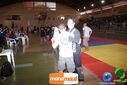 DSC01358.jpg