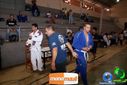 DSC01359.jpg