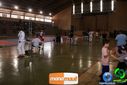 DSC01360.jpg