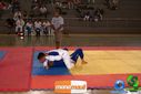DSC01362.jpg