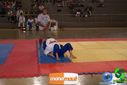 DSC01364.jpg