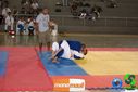 DSC01366.jpg