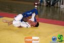 DSC01370.jpg