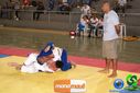 DSC01372.jpg
