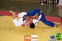 DSC01373.jpg