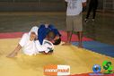 DSC01375.jpg