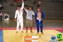 DSC01378.jpg