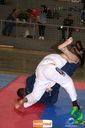 DSC01389.jpg