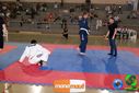 DSC01396.jpg