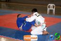 DSC01398.jpg