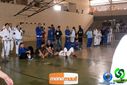 DSC01400.jpg