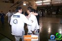 DSC01402.jpg