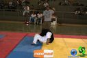 Filename=DSC01406.jpg
Filesize=83KiB
Dimensions=790x527
Date added=Nov 25, 2013 DSC01406.jpg