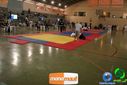 DSC01409.jpg
