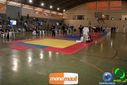 DSC01411.jpg