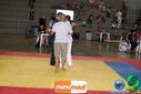 DSC01412.jpg