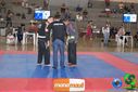 DSC01413.jpg